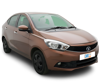 Tata TIGOR-img
